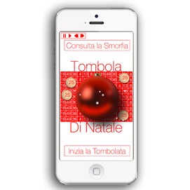 Natale
