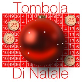 Tombola