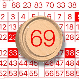Tombola